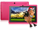 Tablet Q88 Android 4.0 Super Câmeras duplas