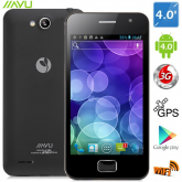 Celular G2 4.0 Android 4.0.4 3G  GPS e Câmera  8MP
